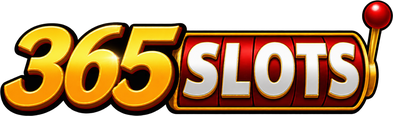 365 Slots
